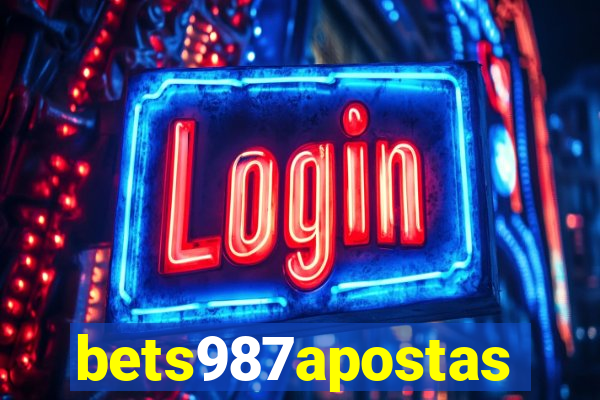 bets987apostas