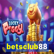 betsclub88