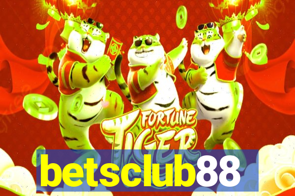 betsclub88