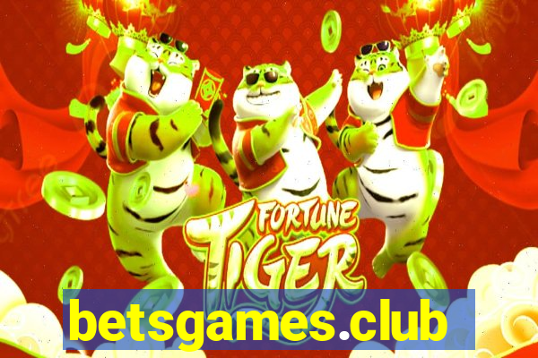 betsgames.club