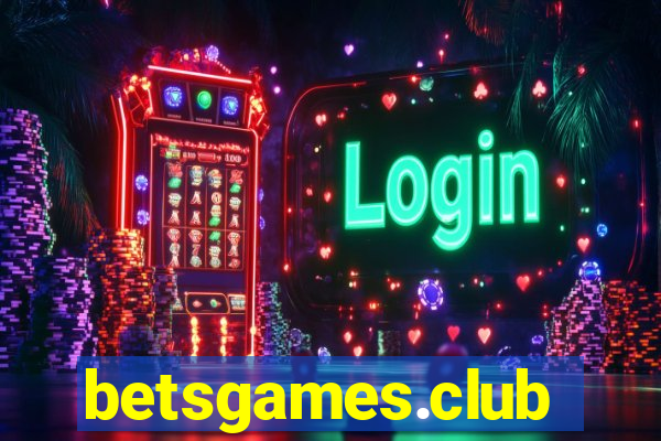 betsgames.club