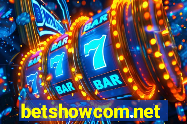 betshowcom.net