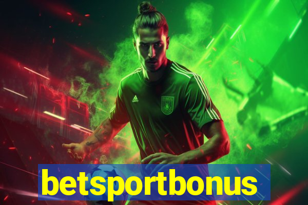 betsportbonus