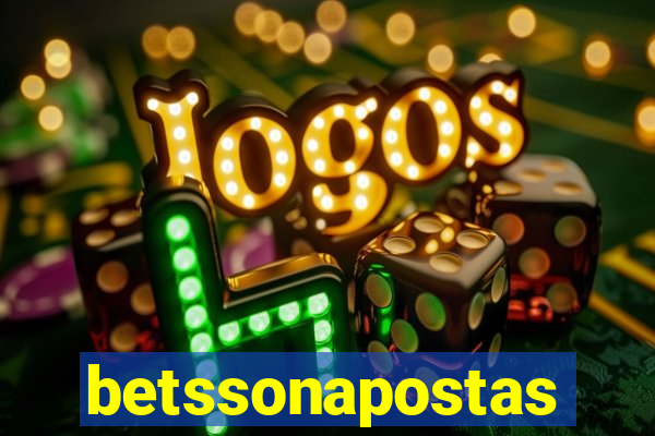 betssonapostas