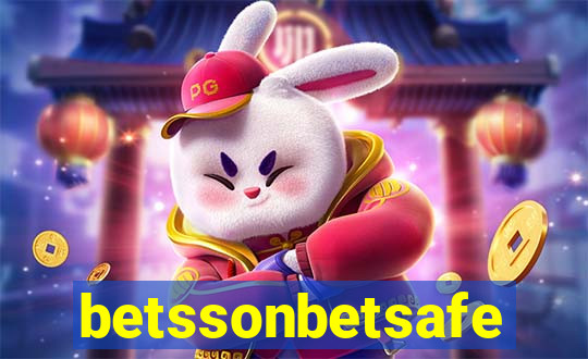 betssonbetsafe