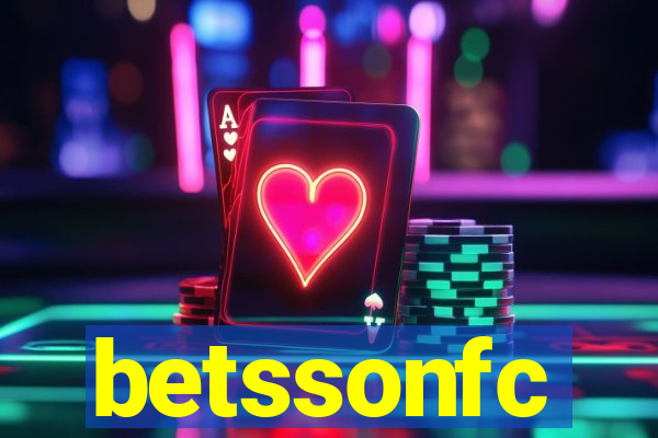 betssonfc