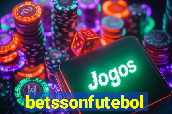 betssonfutebol