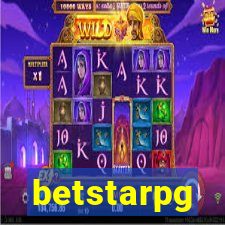 betstarpg