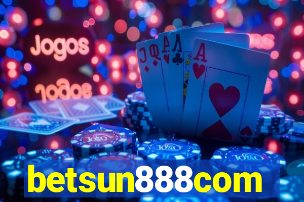 betsun888com