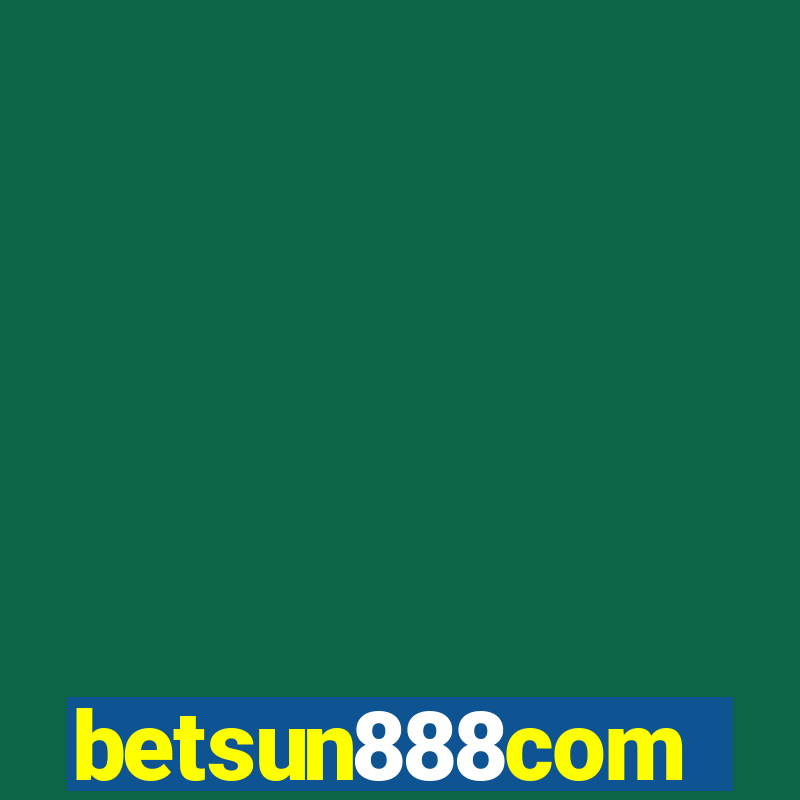 betsun888com