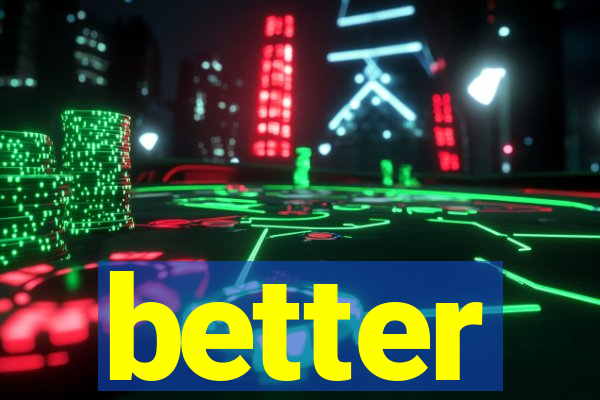 better-xcloud