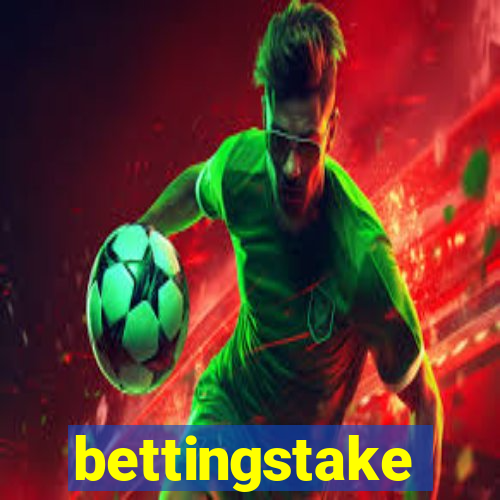 bettingstake