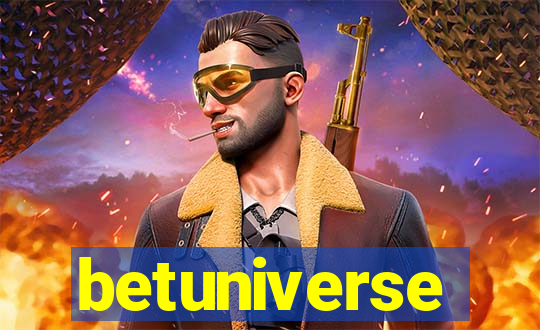 betuniverse