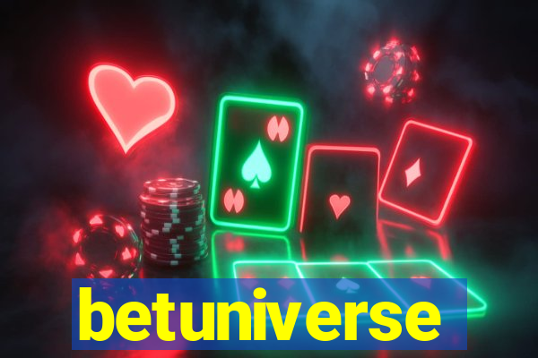 betuniverse