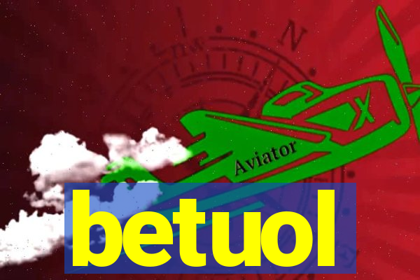 betuol