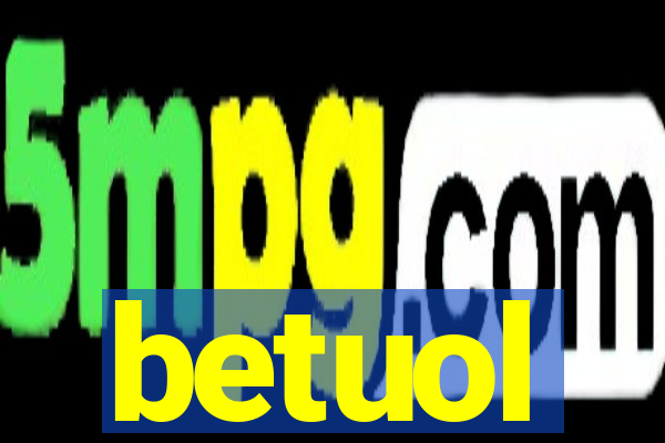 betuol