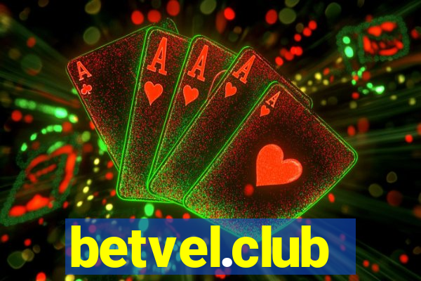 betvel.club