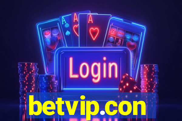 betvip.con