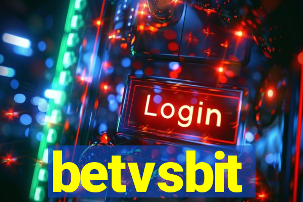 betvsbit