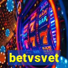 betvsvet