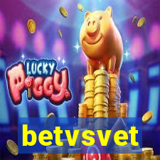 betvsvet