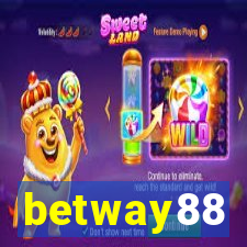 betway88