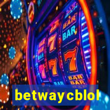 betwaycblol