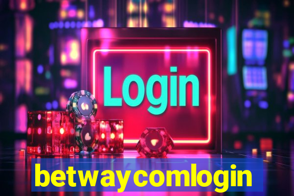 betwaycomlogin