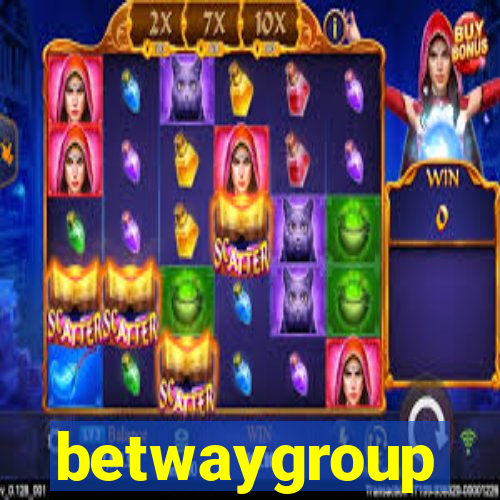 betwaygroup