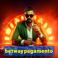 betwaypagamento