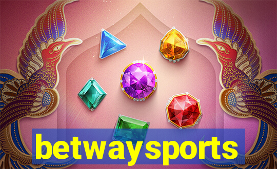 betwaysports