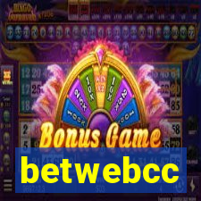 betwebcc