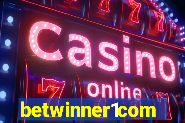 betwinner1com