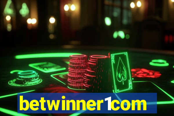 betwinner1com