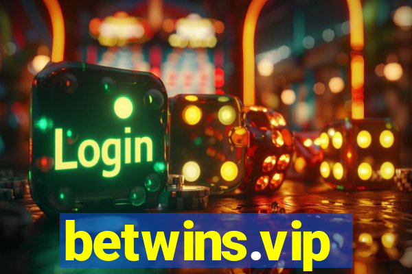 betwins.vip