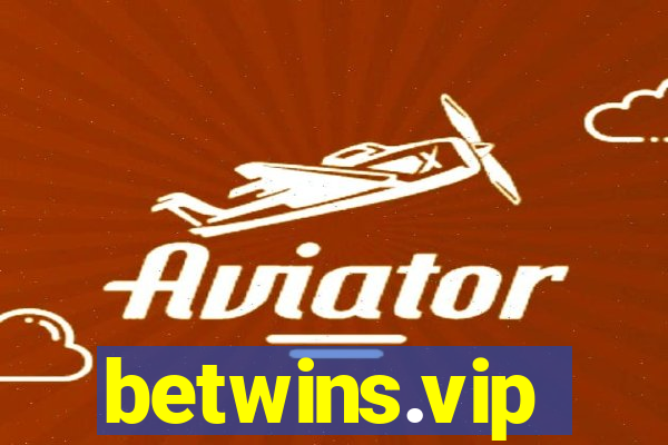 betwins.vip