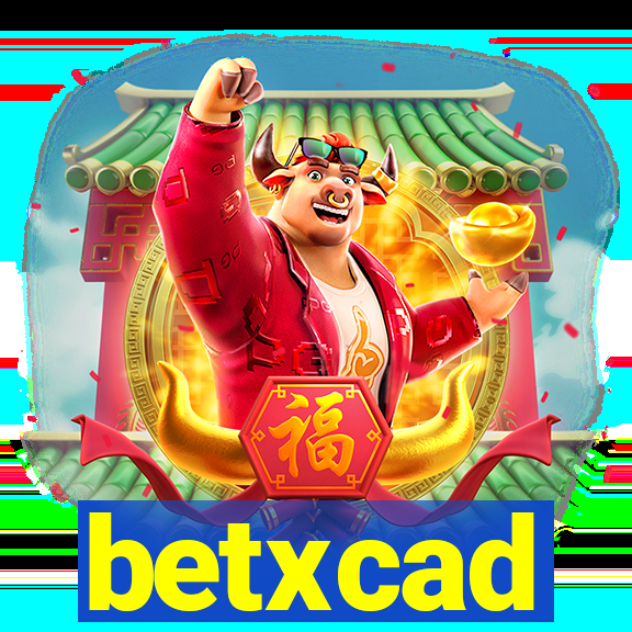 betxcad