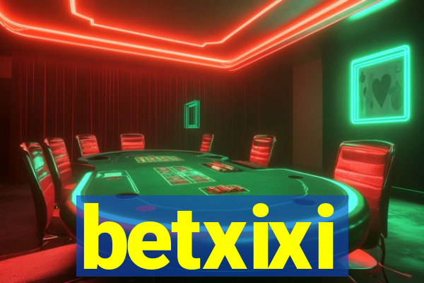 betxixi