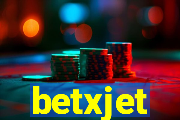 betxjet