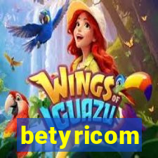 betyricom