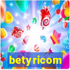 betyricom