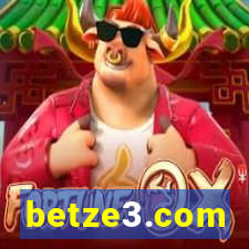 betze3.com