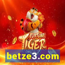 betze3.com