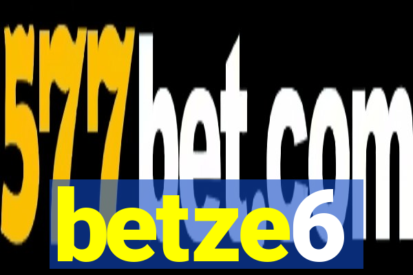 betze6