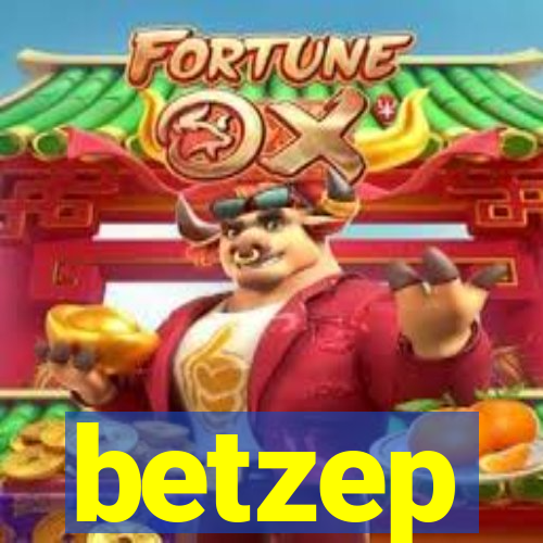 betzep