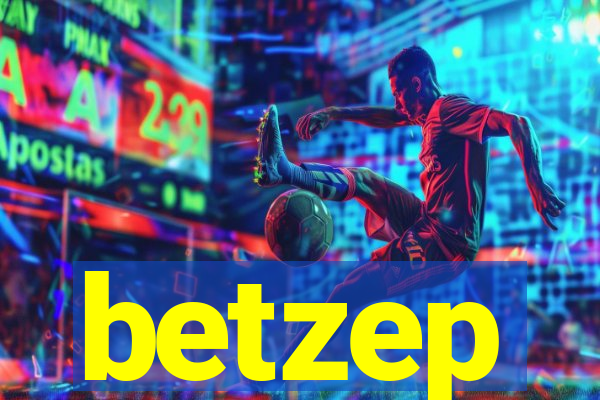 betzep