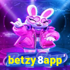 betzy8app