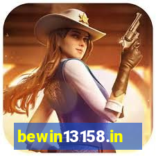 bewin13158.in