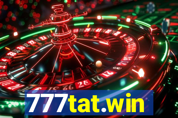 777tat.win