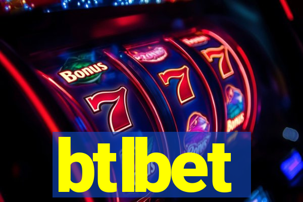 btlbet